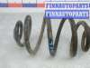 купить пружина задняя на VOLKSWAGEN PASSAT B5