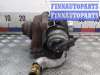 купить турбина дизельная на FORD FOCUS 3