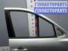 купить дверь передняя правая на HYUNDAI SANTA FE 2