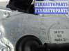 купить моторчик стеклоочиcтителя 3-5 на LAND ROVER RANGE ROVER 3