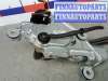 купить моторчик стеклоочиcтителя 3-5 на LAND ROVER RANGE ROVER 3
