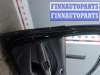 купить дверь передняя левая на FORD KUGA 2