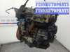 купить двигатель дизельный на FORD S-MAX