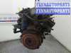 купить двигатель дизельный на FORD S-MAX
