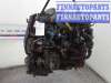 купить двигатель дизельный на FORD S-MAX