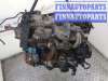 купить двигатель дизельный на FORD S-MAX