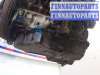 купить двигатель дизельный на FORD S-MAX