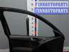 купить дверь передняя левая на VOLKSWAGEN TIGUAN 1