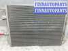 купить радиатор кондиционера на LAND ROVER RANGE ROVER SPORT