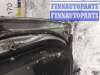 купить дверь задняя левая на TOYOTA AVENSIS T27