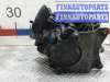 купить насос гу  дизельный на LAND ROVER FREELANDER 1