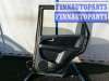 купить дверь задняя правая на FIAT SEDICI