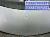 купить капот на OPEL MERIVA B