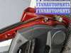 купить дверь передняя левая на SUZUKI SX4 YA11S