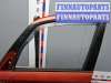 купить дверь передняя левая на SUZUKI SX4 YA11S