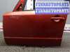 купить дверь передняя левая на SUZUKI SX4 YA11S