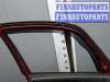 купить дверь передняя левая на SUZUKI SX4 YA11S