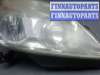 купить фара правая на OPEL ZAFIRA B