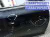 купить дверь передняя правая на VOLKSWAGEN JETTA 6