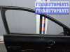купить дверь передняя правая на VOLKSWAGEN JETTA 6