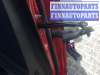 купить дверь передняя левая на OPEL ZAFIRA C
