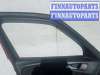 купить дверь передняя левая на OPEL ZAFIRA C