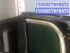 купить дверь 3-5 на LAND ROVER FREELANDER 2