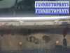 купить дверь 3-5 на LAND ROVER FREELANDER 2