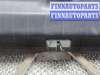 купить дверь 3-5 на LAND ROVER FREELANDER 2