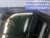 купить дверь 3-5 на LAND ROVER FREELANDER 2