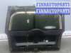 купить дверь 3-5 на LAND ROVER FREELANDER 2