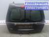 купить дверь 3-5 на LAND ROVER FREELANDER 2