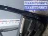 купить дверь передняя правая на OPEL ZAFIRA B
