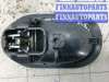 купить ручка внутренняя передняя левая на RENAULT SCENIC 2
