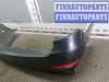купить бампер задний на SKODA SUPERB 2