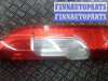 купить фонарь задний правый на CITROEN JUMPER 3