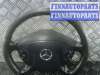 купить руль на MERCEDES BENZ E-CLASS W211