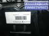 купить кпп автоматическая на RENAULT SCENIC 3