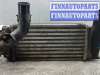 купить радиатор интеркулера на TOYOTA AURIS E150