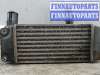 купить радиатор интеркулера на TOYOTA AURIS E150