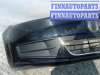 купить бампер передний на VOLKSWAGEN SHARAN 3