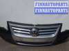 купить парктроник передний на VOLKSWAGEN TOUAREG 7L