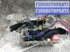купить блок комфорта на TOYOTA AVENSIS T27