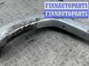 купить молдинг крыла заднего правого на JEEP CHEROKEE KJ