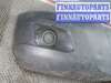 купить бампер передний на FORD TRANSIT 8