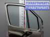 купить дверь передняя левая на MERCEDES BENZ SPRINTER 2