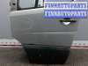 купить дверь передняя левая на MERCEDES BENZ SPRINTER 2