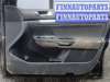 купить дверь передняя правая на VOLKSWAGEN JETTA 5