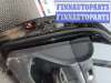 купить дверь передняя правая на VOLKSWAGEN JETTA 5