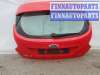 купить моторчик стеклоочиcтителя 3-5 на FORD FOCUS 3